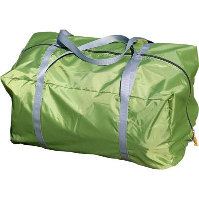 Намет Coleman Bering 4 (3138522079505) - зображення 3