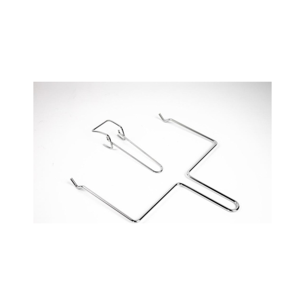 Електропіч Grunhelm GN351ARC - зображення 7