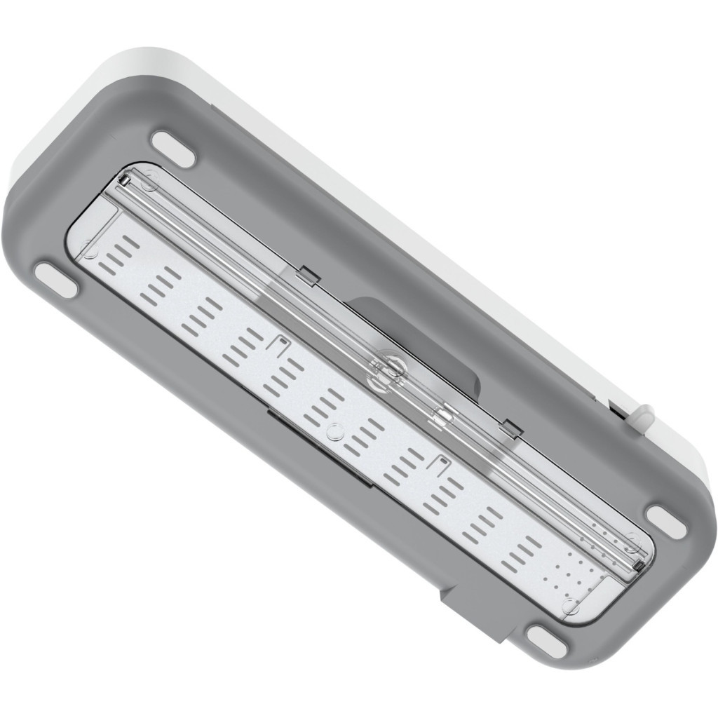 Ламінатор HP OneLam 400 A4 (3160) (838102) - зображення 5