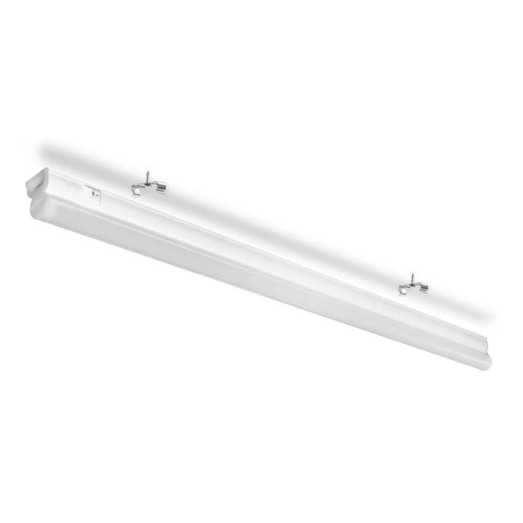 Світильник EVROLIGHT IТ-5-600 8Вт - зображення 3