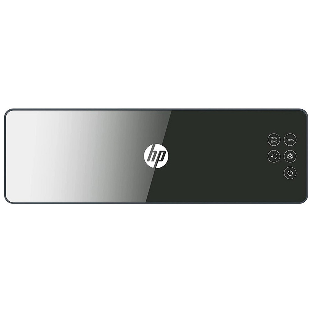Ламінатор HP Pro Laminator 600 A3 (3164) (838113) - изображение 5