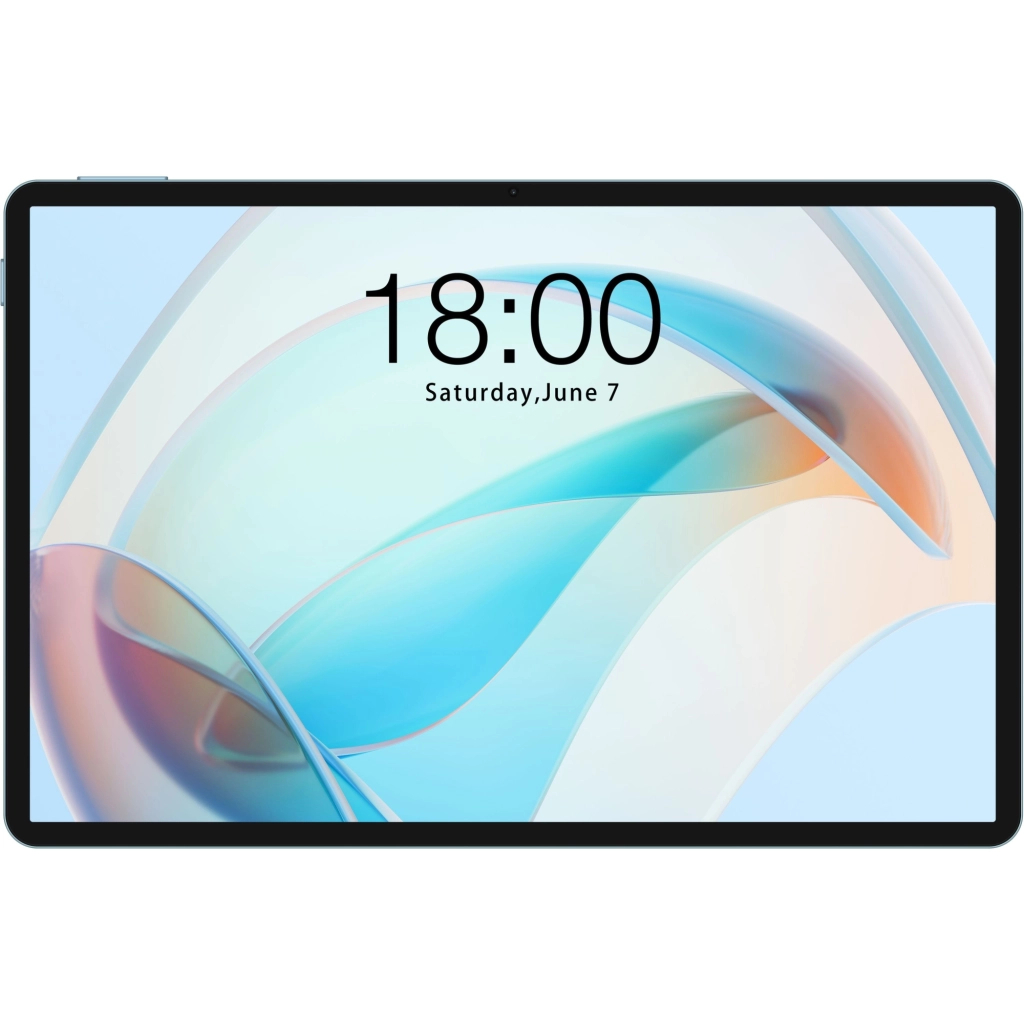 Планшет Teclast P50 11" 6/128Gb LTE Blue (6940709686829) - зображення 2