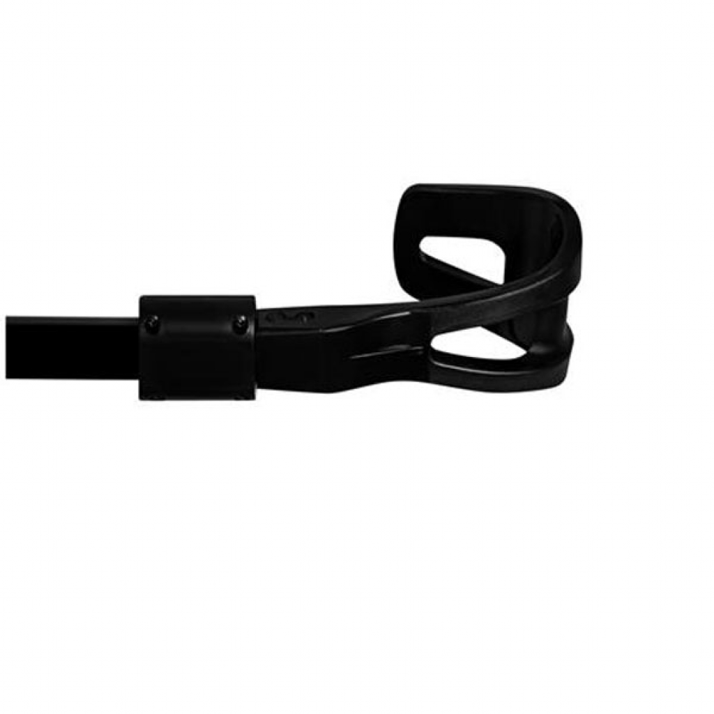 Ліхтар Osram акумуляторний (LED IL 104) - зображення 3