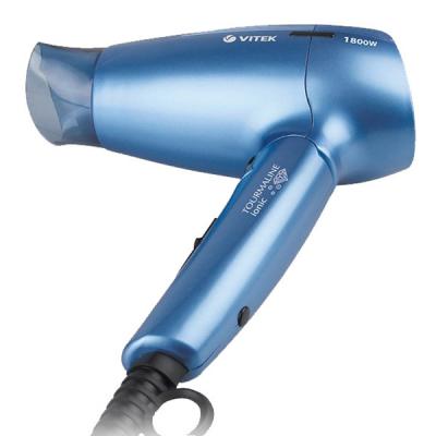 Фен Vitek VT-2316 - зображення 3