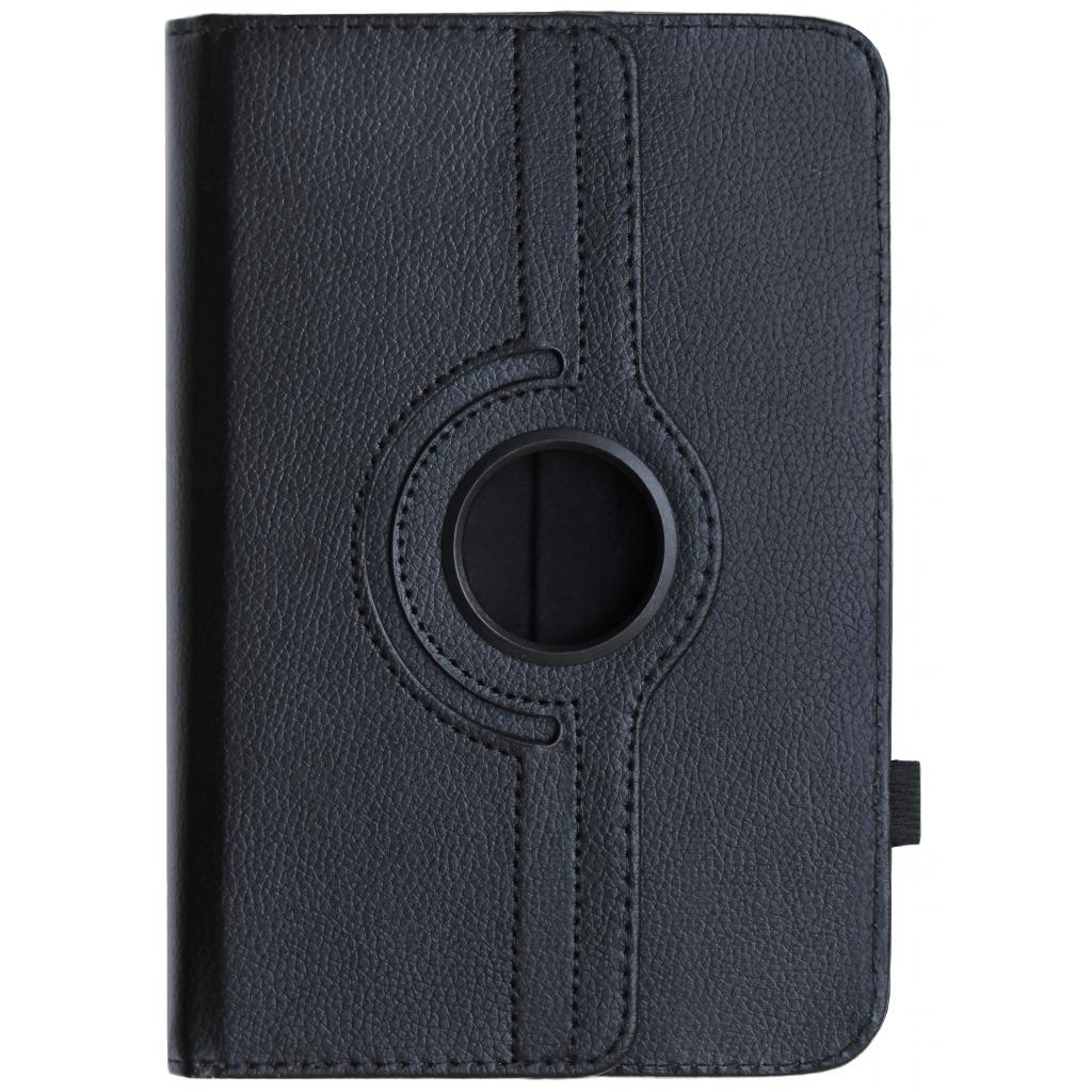 Чохол до планшета Grand-X TC05 7" Black (GX7TC5B) - зображення 3