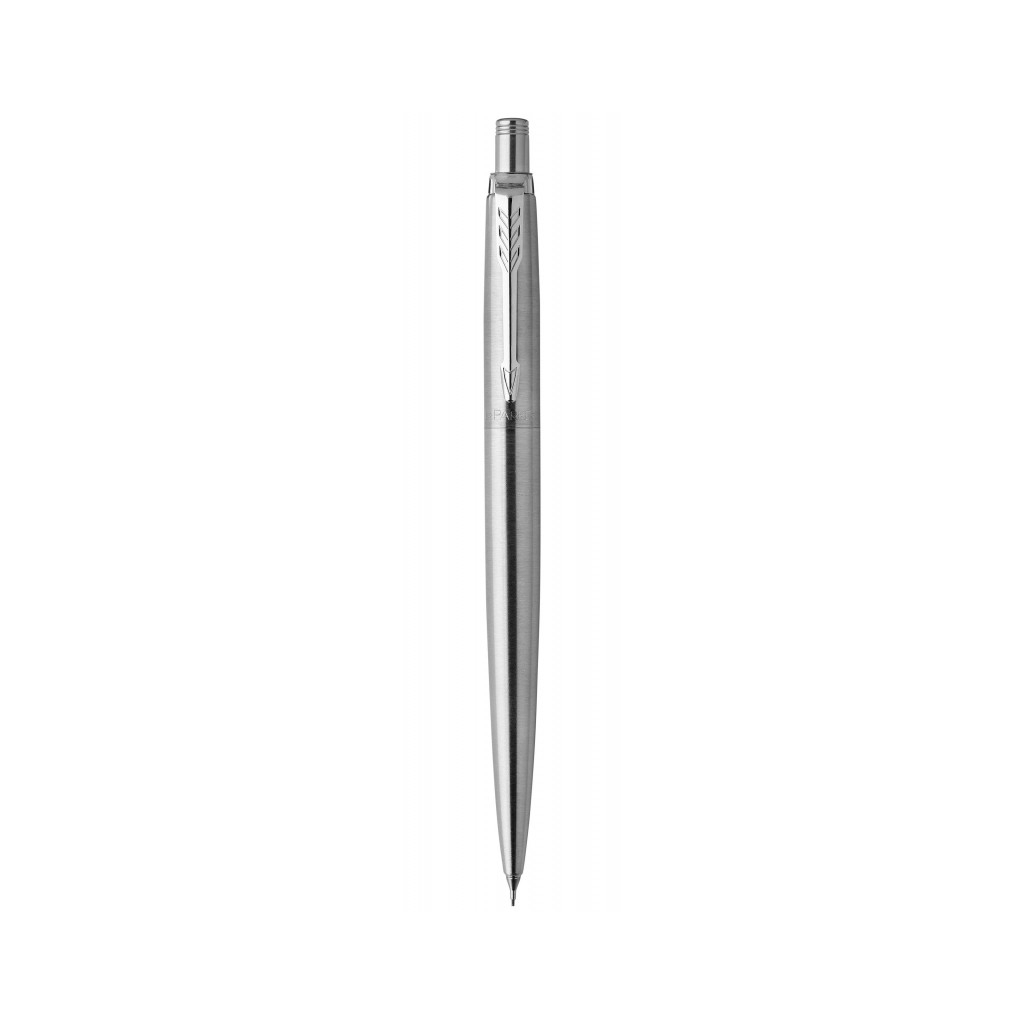Олівець механічний Parker JOTTER 17 SS CT PCL (16 142) - зображення 1