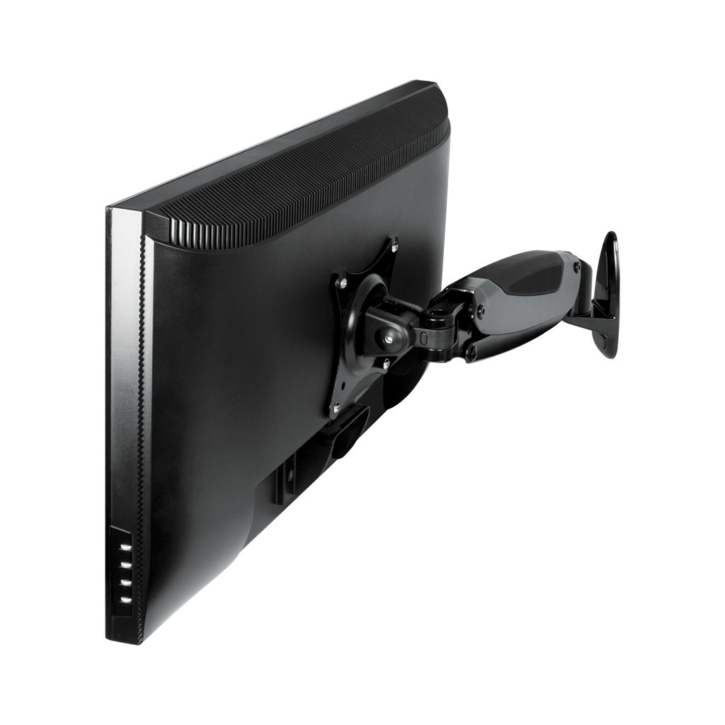 Кронштейн Arctic W1-3D (AEMNT00032A) - зображення 5