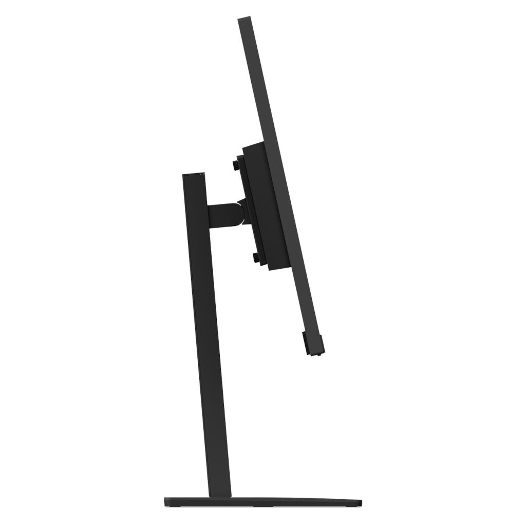 Монітор Lenovo E27Q-40 (64BDGAT4EU) - зображення 7