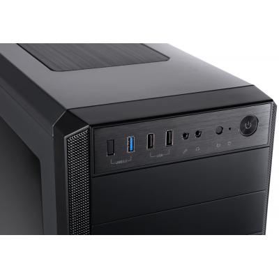 Корпус Vinga Winston - зображення 2