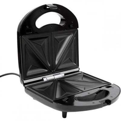 Сендвічниця Rotex RSM220-B - зображення 2