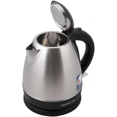 Електрочайник Polaris PWK 1843 CA (PWK 1843CA Матовый) - зображення 3