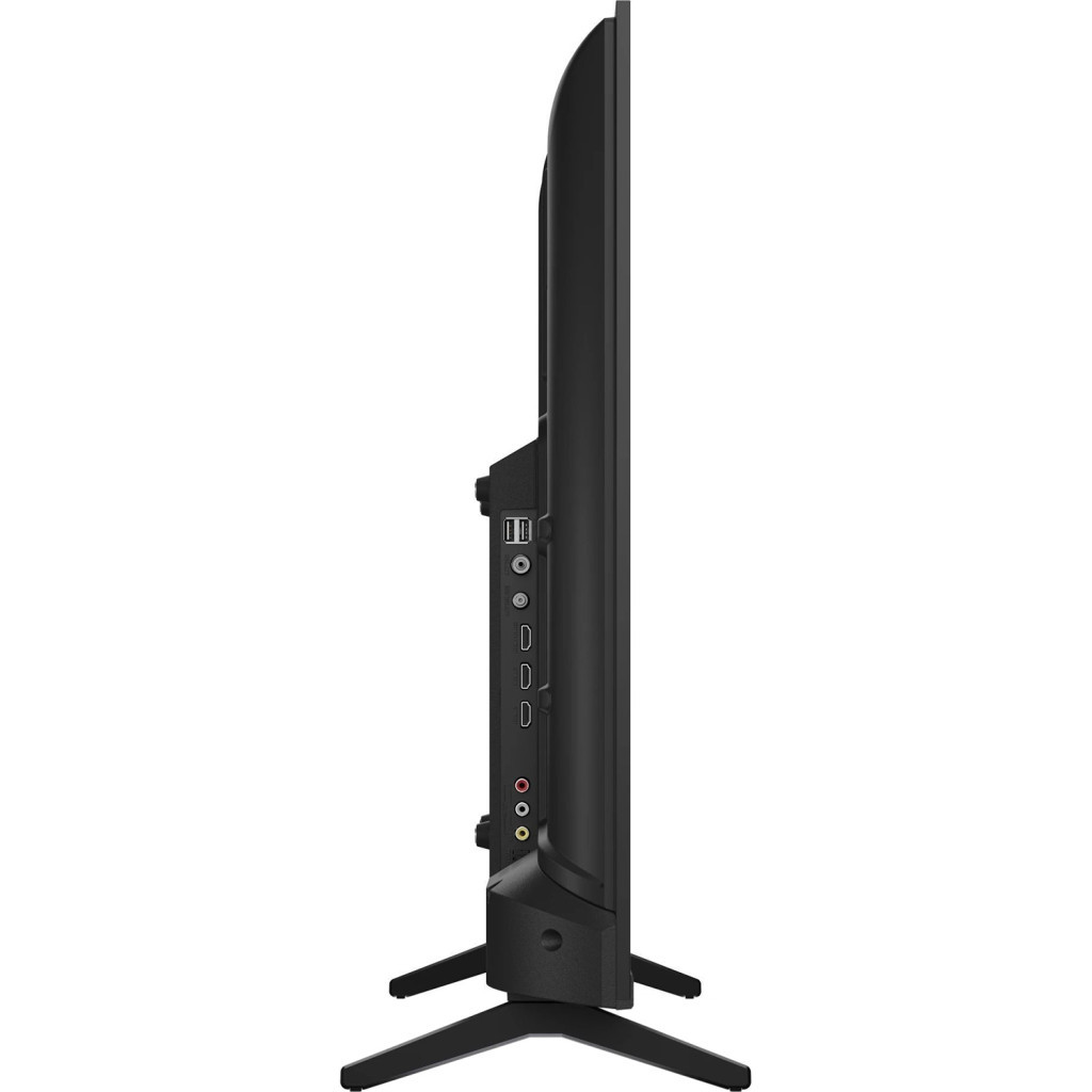 Телевізор Sharp 40FH2EA (2T-C40FH2EL2AB) - зображення 4