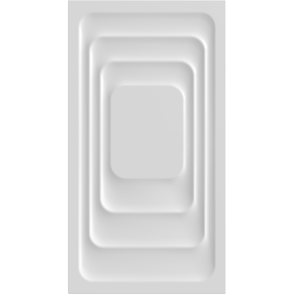 Пральна машина Whirlpool WAM 81WB UA - зображення 11