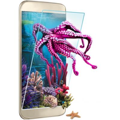 Скло захисне ColorWay для ASUS ZenPad 8.0 (Z380KHL) (CW-GSREAZPZ380) - зображення 2