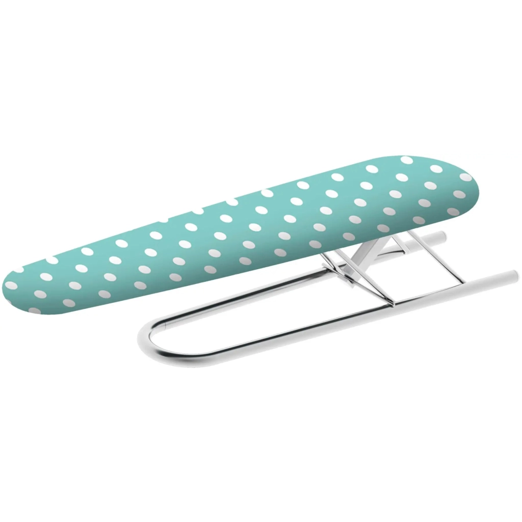 Прасувальна дошка Colombo Підрукавник (B138LGPW) (931035) - зображення 1