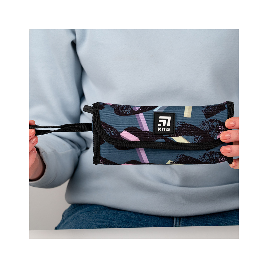Пенал Kite K24-653-1 - зображення 7