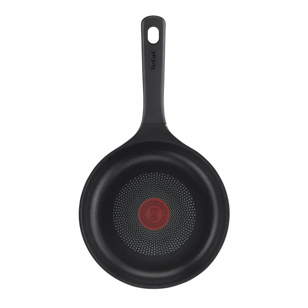 Сковорода Tefal Trattoria Pro 20см чорна (G6120244) - зображення 2