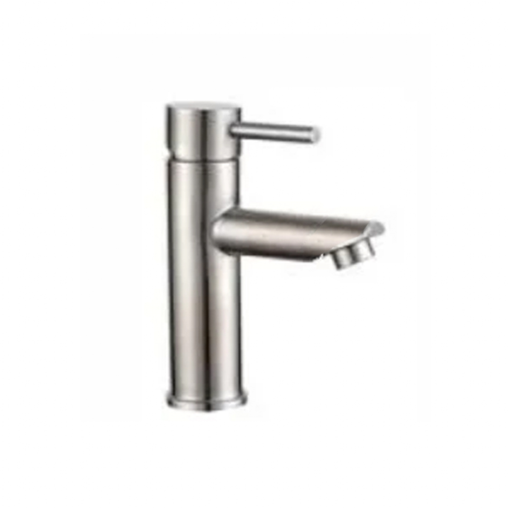 Змішувач GH PIANO (110636) - зображення 1