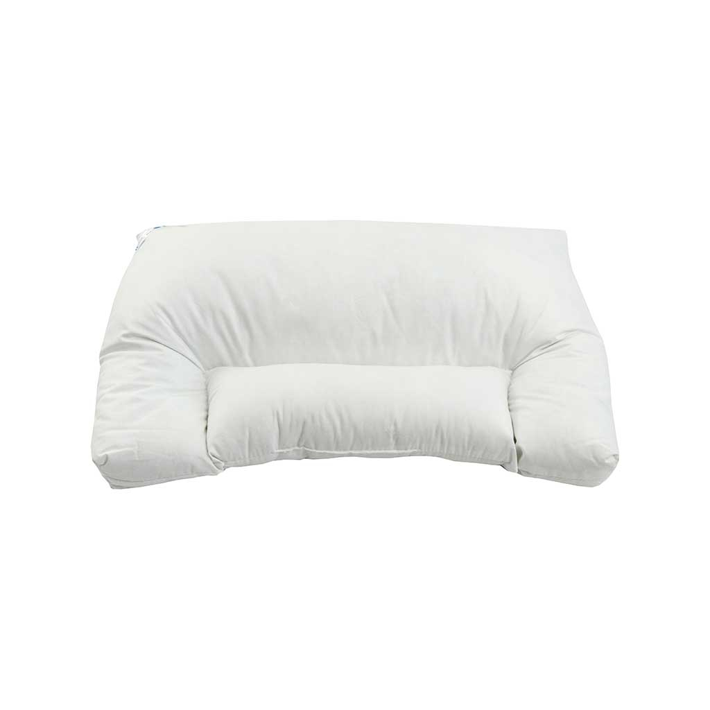 Подушка Руно Анатомічна 50х70 см (310.11ЛОУ) - зображення 3