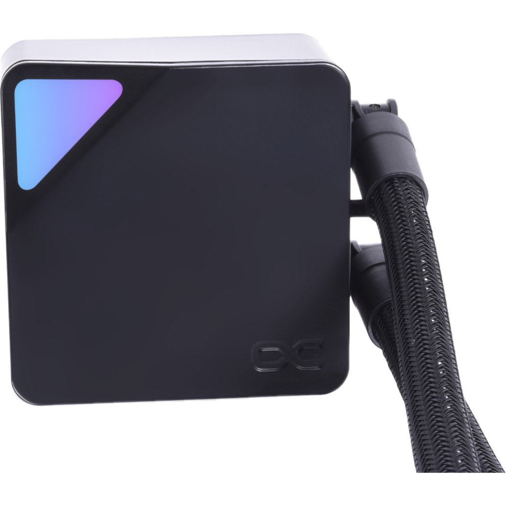 Система рідинного охолодження Alphacool 13052 - зображення 3