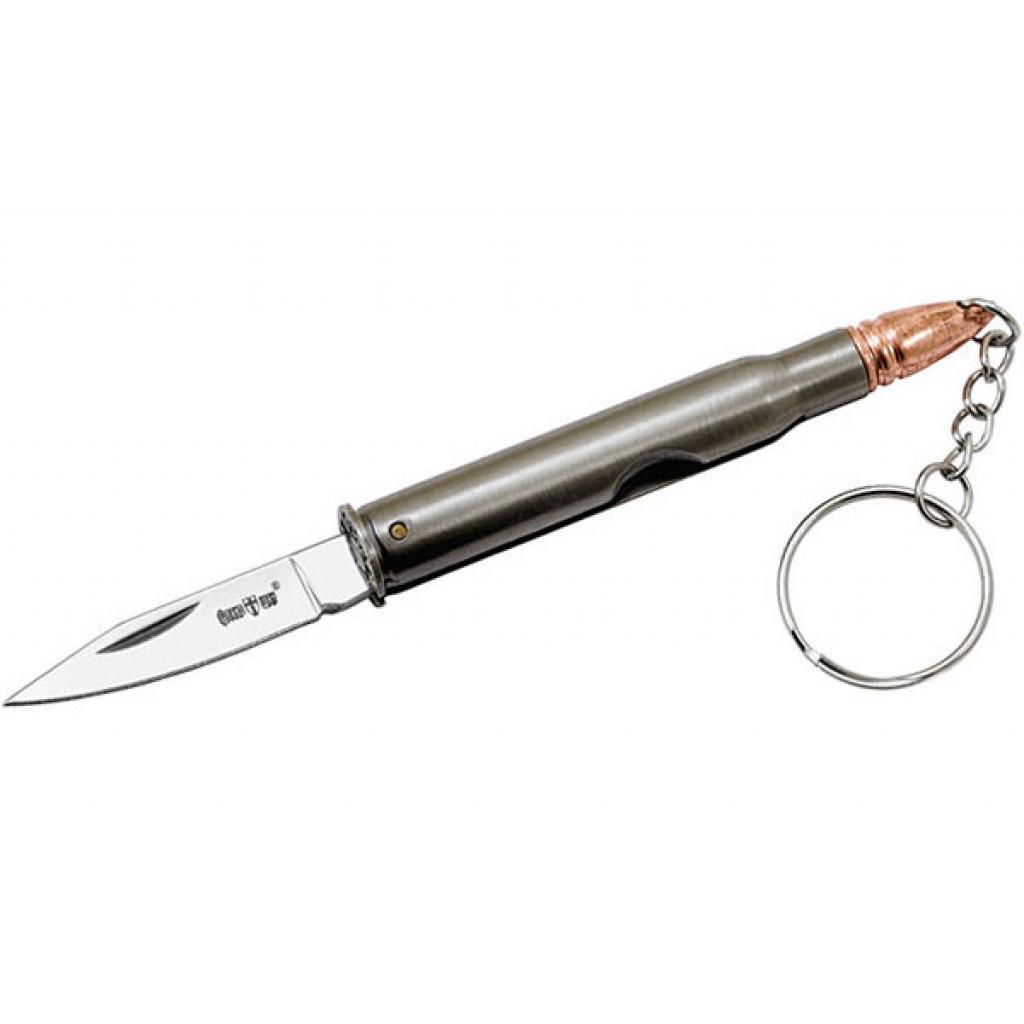 Ніж Grand Way FK 13001 - зображення 1