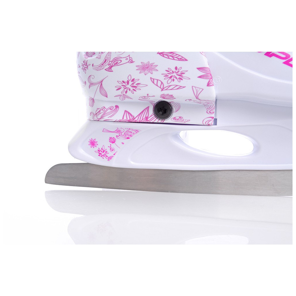 Ковзани Tempish Fur Expanze Girl 29-32 (130000216/29-32) - зображення 9