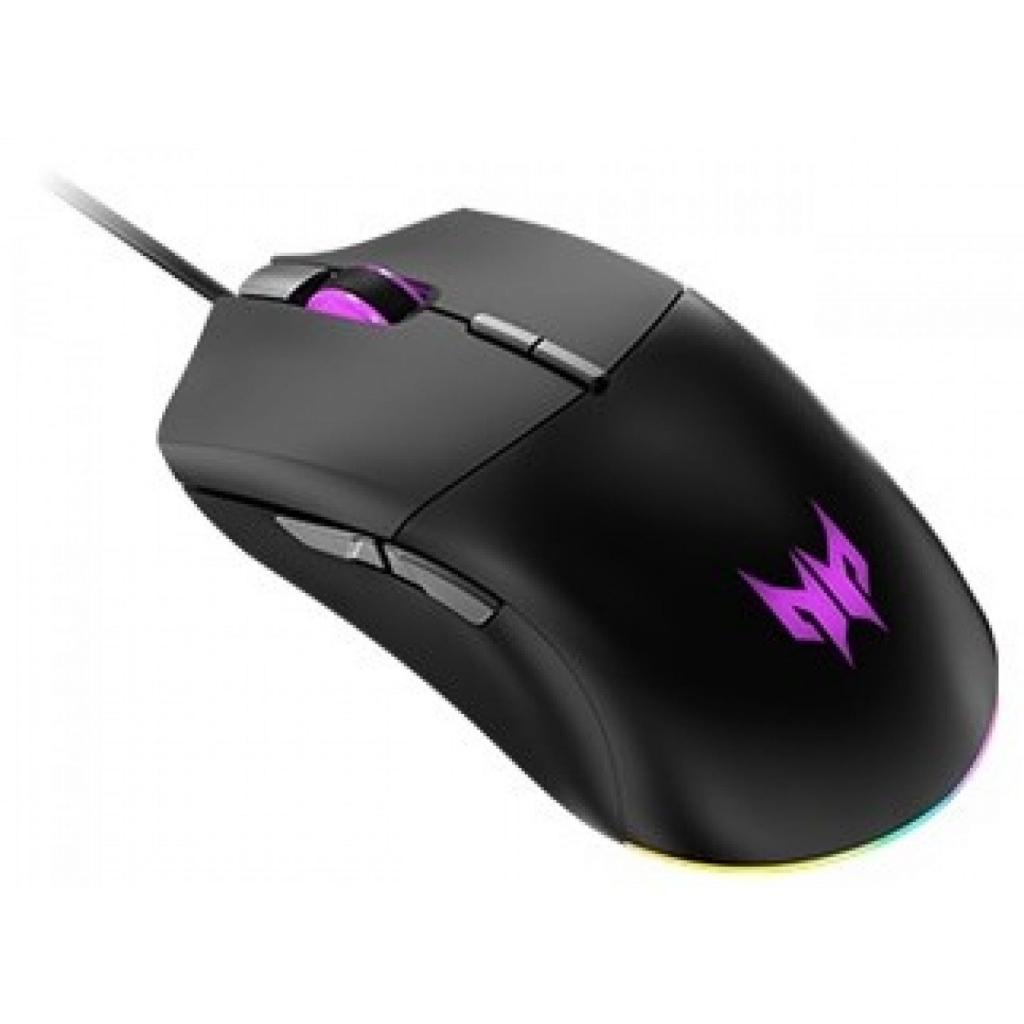 Мишка Acer Predator Cestus 330 (NP.MCE11.00V) - зображення 3