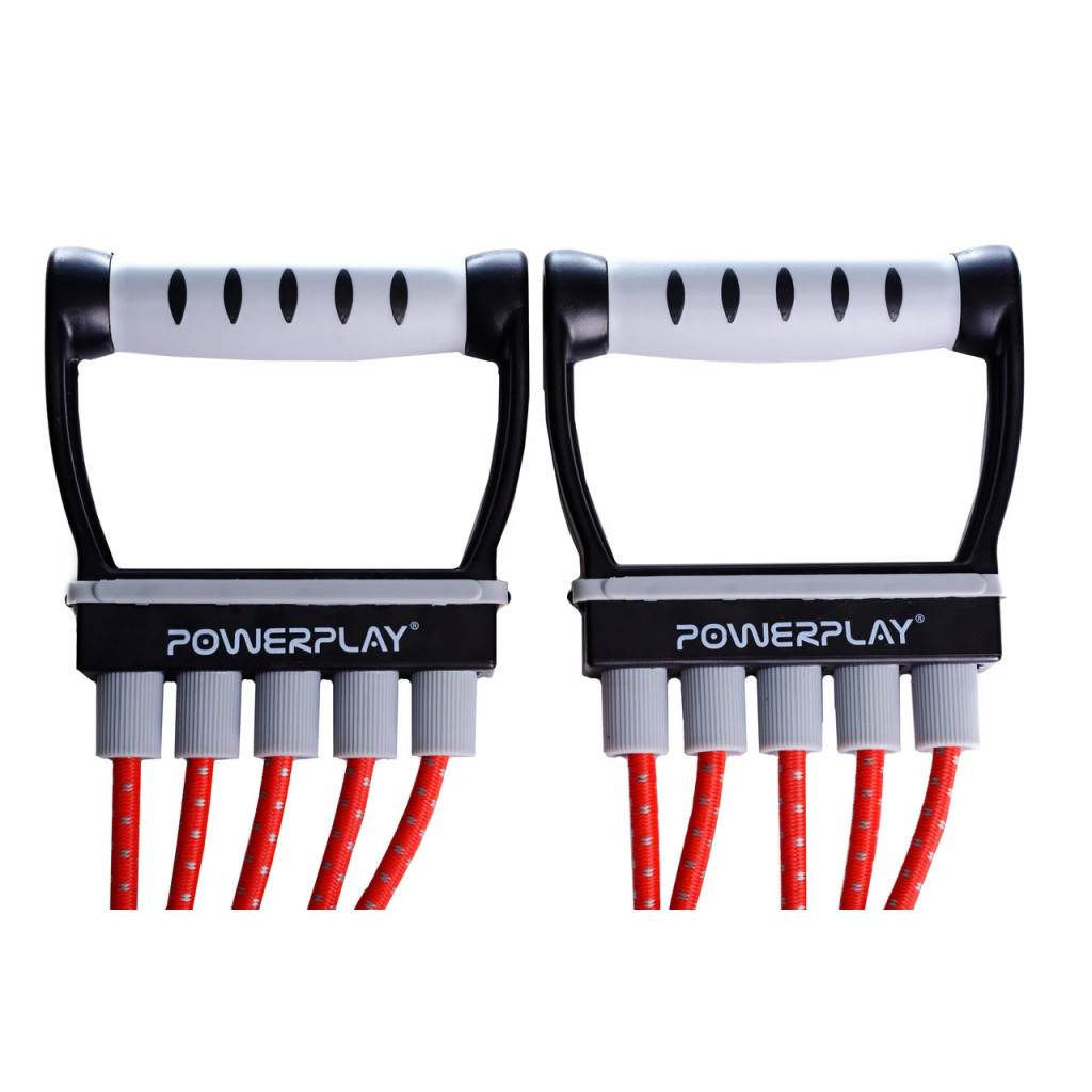 Еспандер PowerPlay PP_4101 - зображення 2