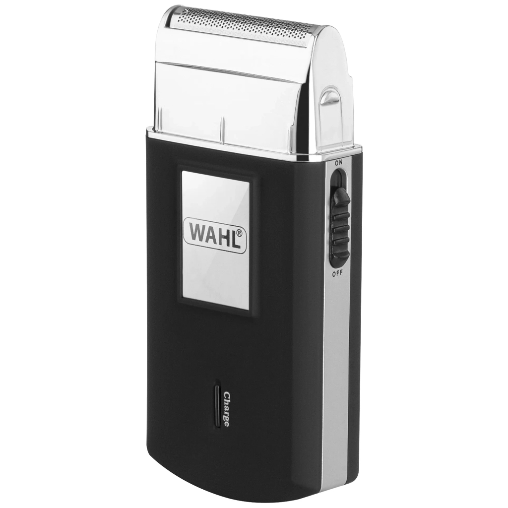 Електробритва Wahl Travel Shaver (03615-1016) - picture 4