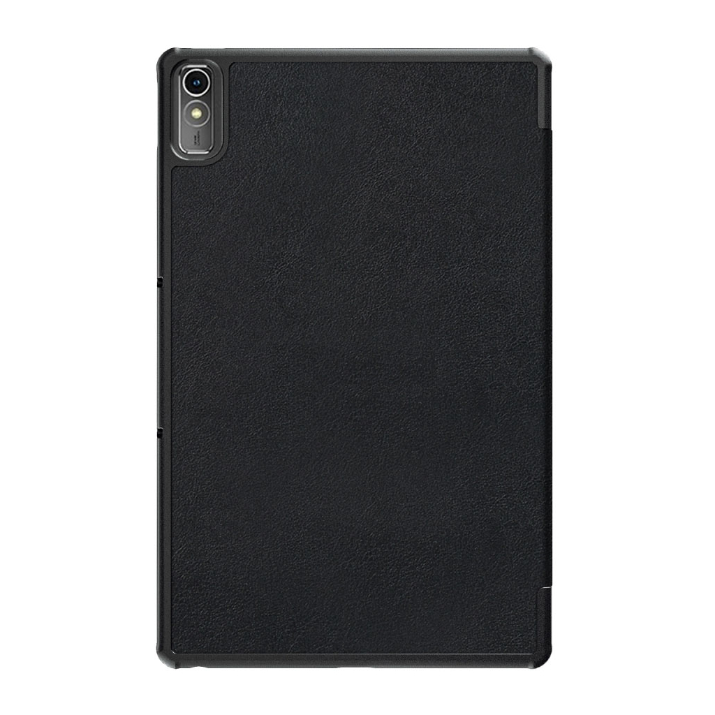 Чохол до планшета Armorstandart Smart Case Lenovo Tab P11 (2nd Gen) Black (ARM64129) - зображення 2