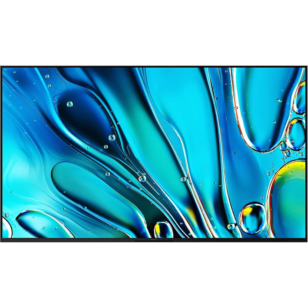 Телевізор Sony K-50S30 - зображення 6