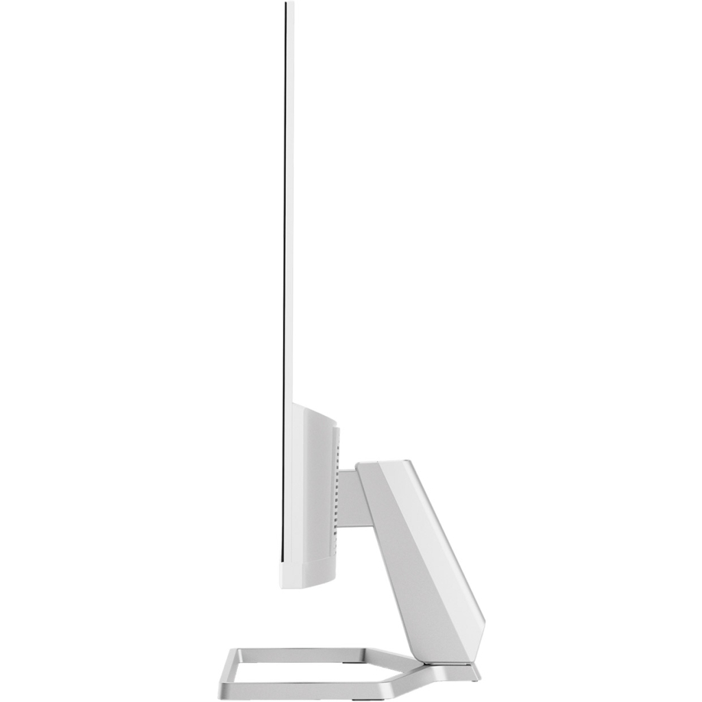 Монітор HP M24fwa (34Y22E9) - зображення 5