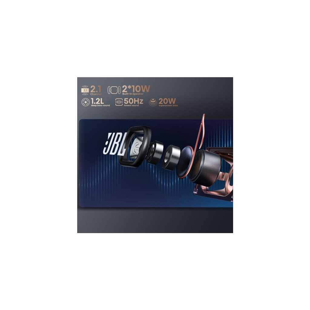 Проектор Hisense C2-ULTRA (20015101) - изображение 12