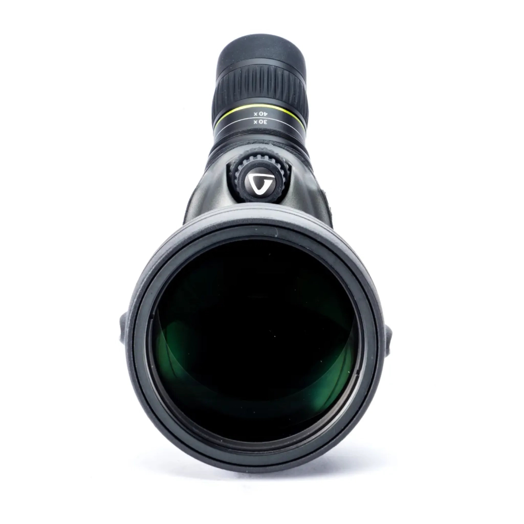 Підзорна труба Vanguard Endeavor HD 82A 20-60x82/45 WP (Endeavor HD 82A) - изображение 8