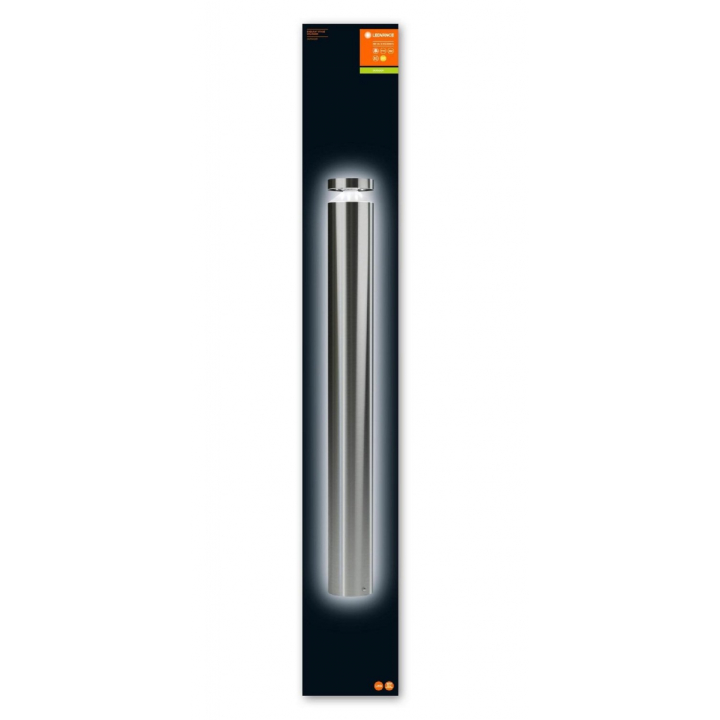 Світильник Osram LED ENDURA STYLE Cylinder 80см 6w (360Lm) 3000K (4058075205390) - picture 2