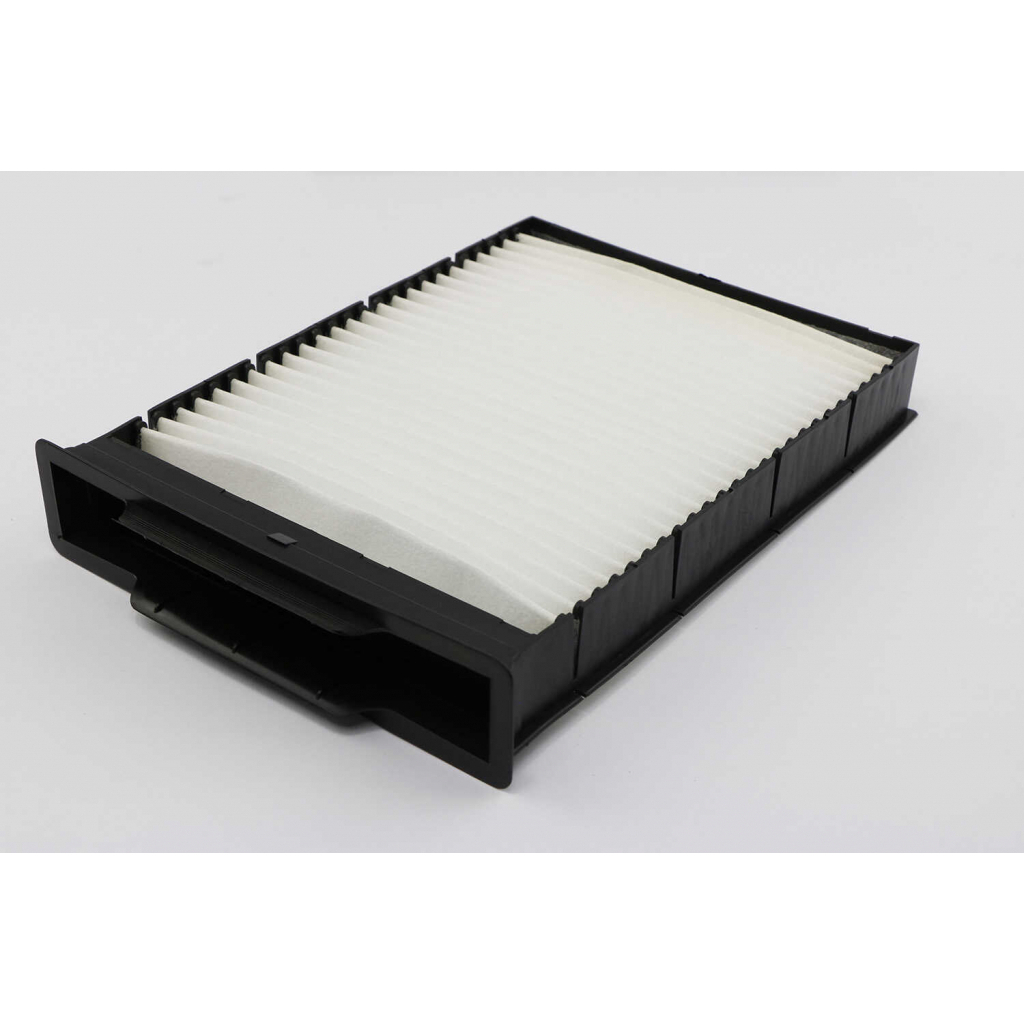 Фільтр салону SHAFER SA175 - зображення 1