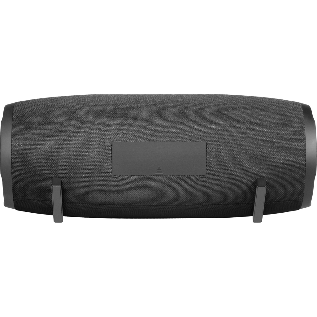 Акустична система Defender G34 20Вт Black (65134) - зображення 5