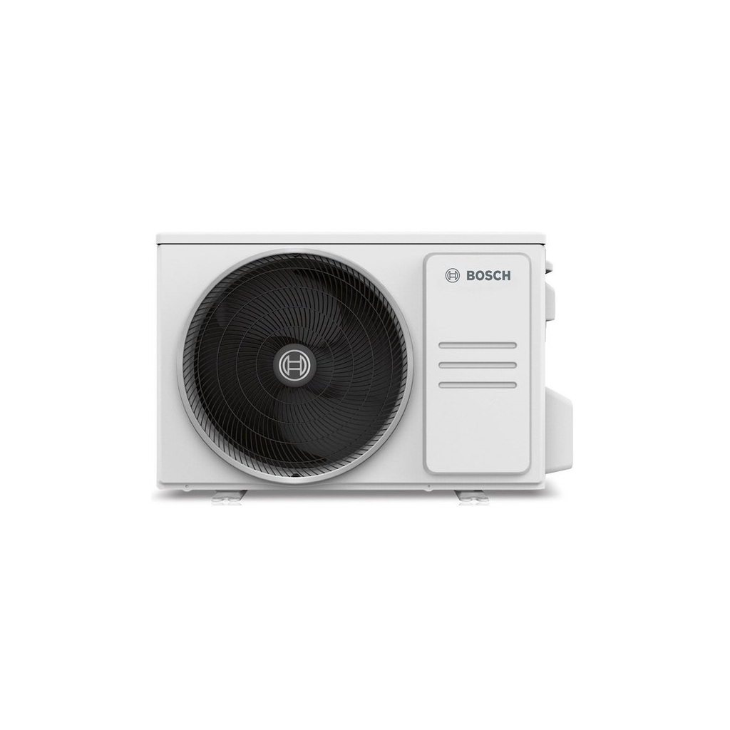 Кондиціонер Bosch CL3000i RAC 3,5 (7733701736) - зображення 4