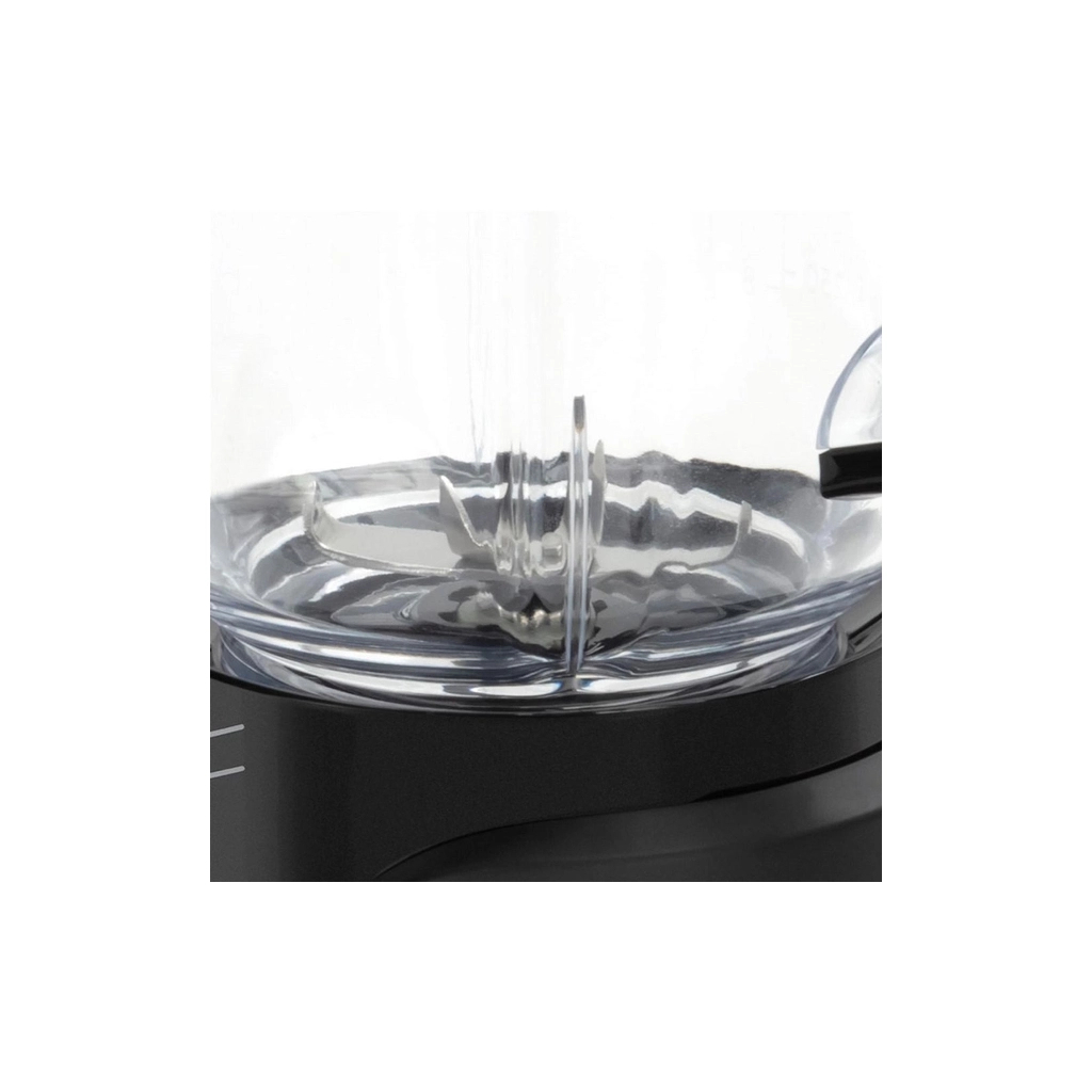 Блендер Russell Hobbs 26710-56 - зображення 7