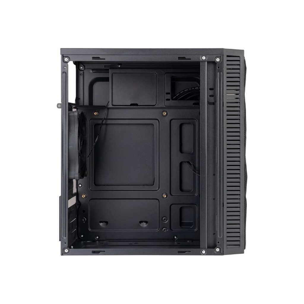 Корпус Prologix E104 - зображення 3