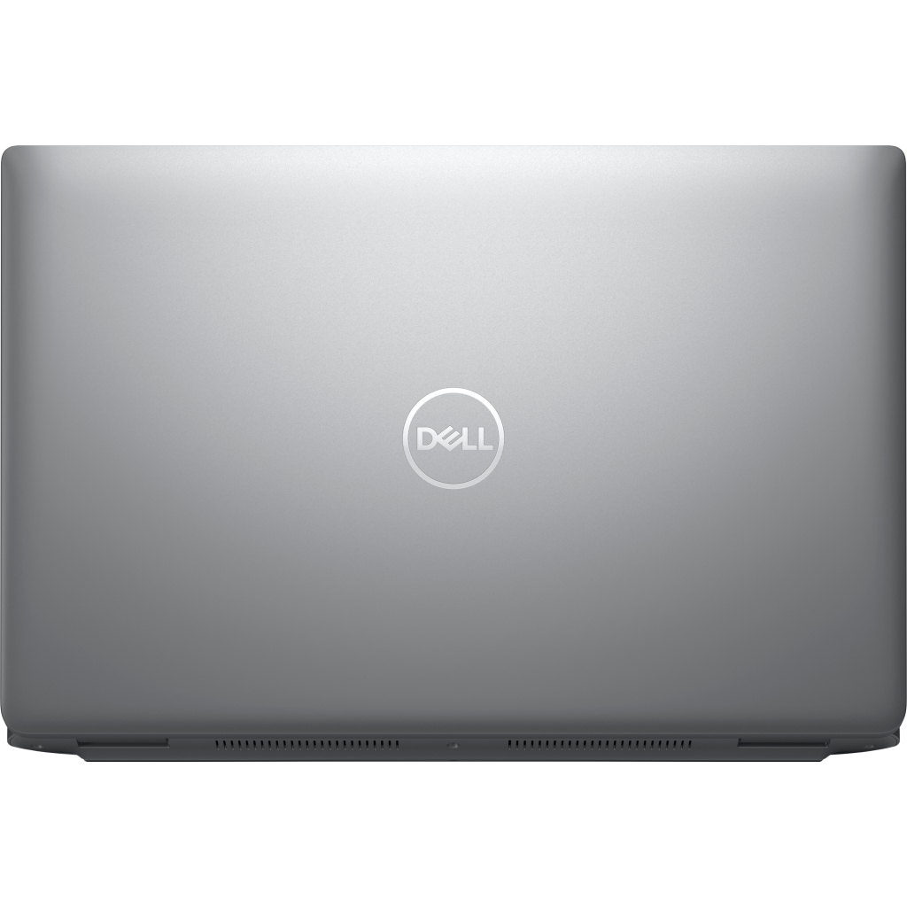 Ноутбук Dell Latitude 5550 (210-BLYZ_U532512_UBU) - зображення 9