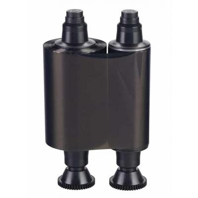 Ріббон Evolis к Tattoo2, black, 600 отпечатков (R2211) - зображення 1