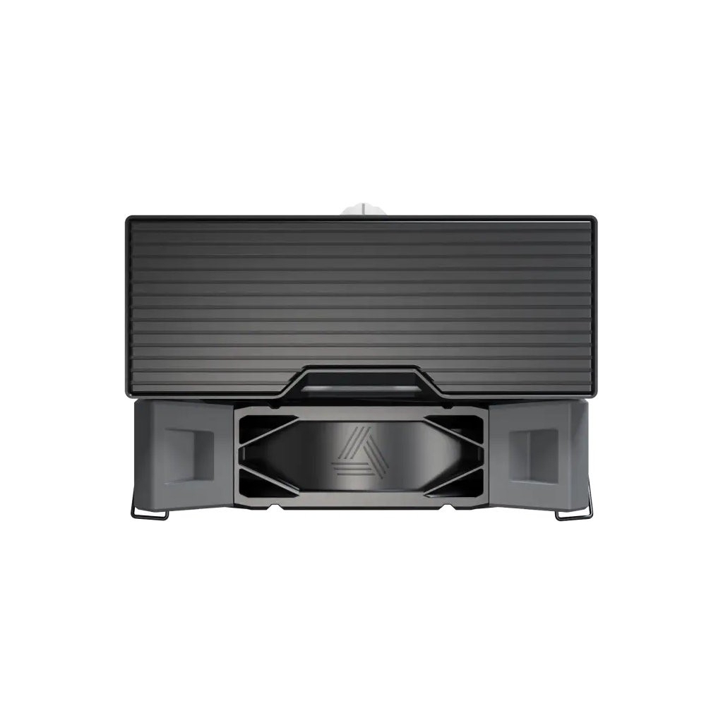 Кулер до процесора MONTECH NX400 (B) - зображення 5