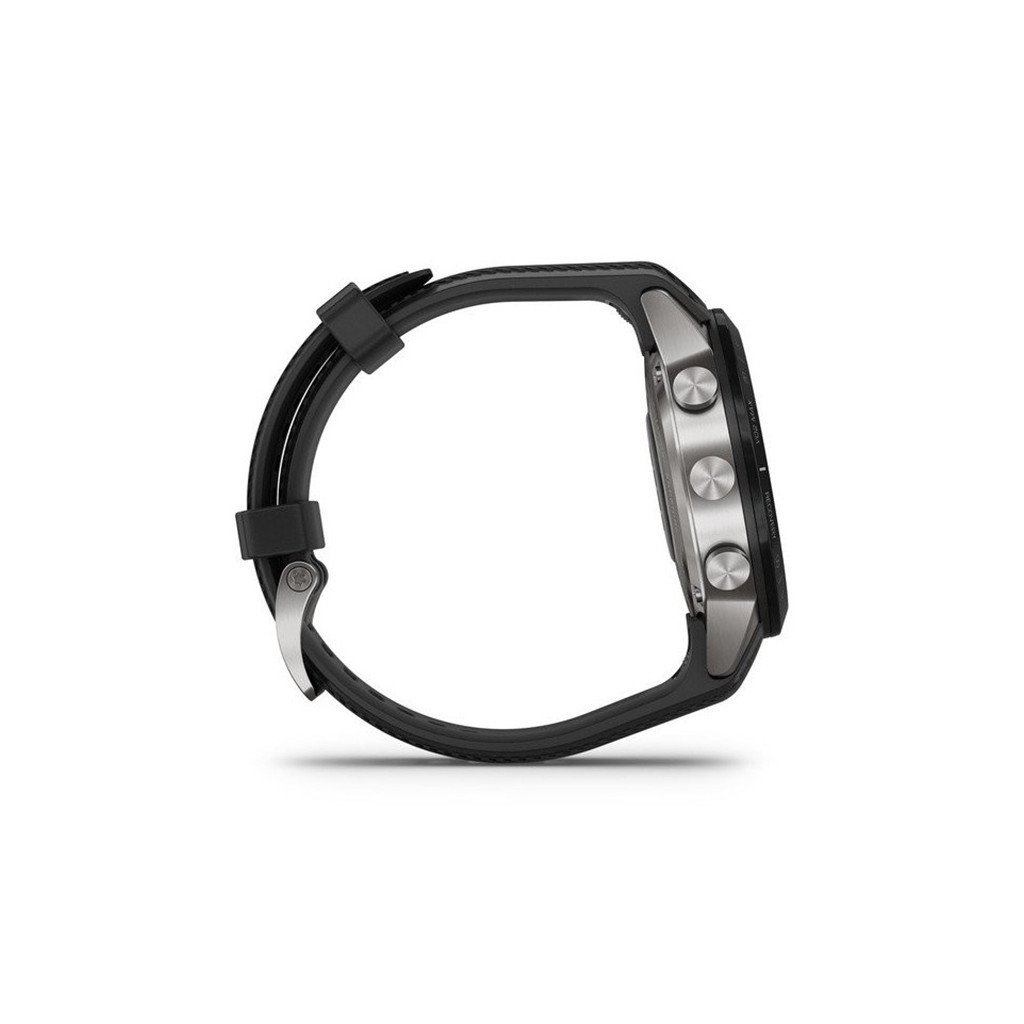 Смарт-годинник Garmin MARQ, Athlete (010-02006-16) - зображення 4