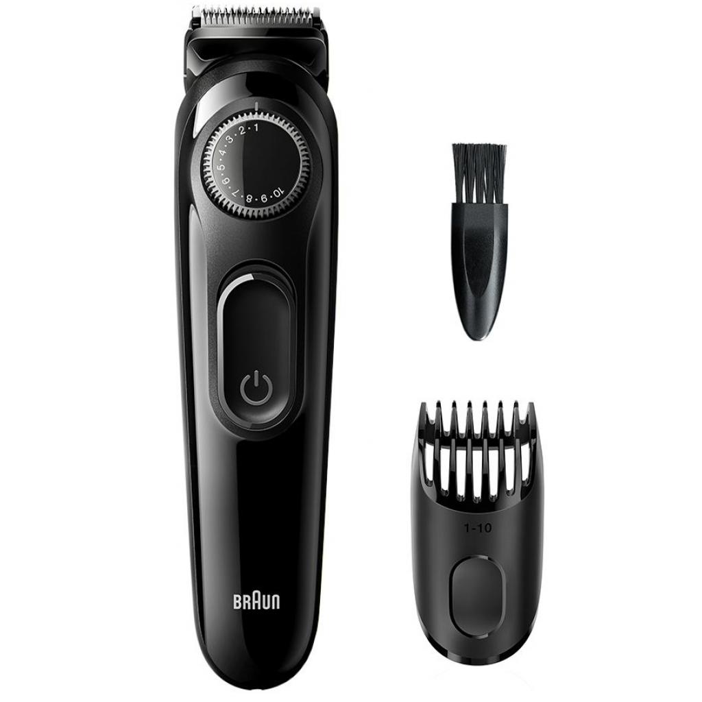 Тример Braun BT 3222 (BT3222) - зображення 1