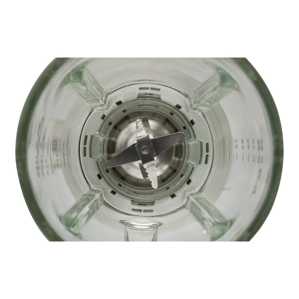 Блендер Haier HB-500 - зображення 4