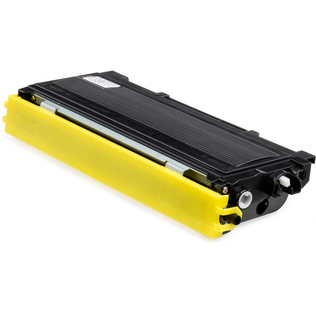 Картридж Vinga Brother TN2075/TN2085 2.5K (V-T-BTN2075) - зображення 2