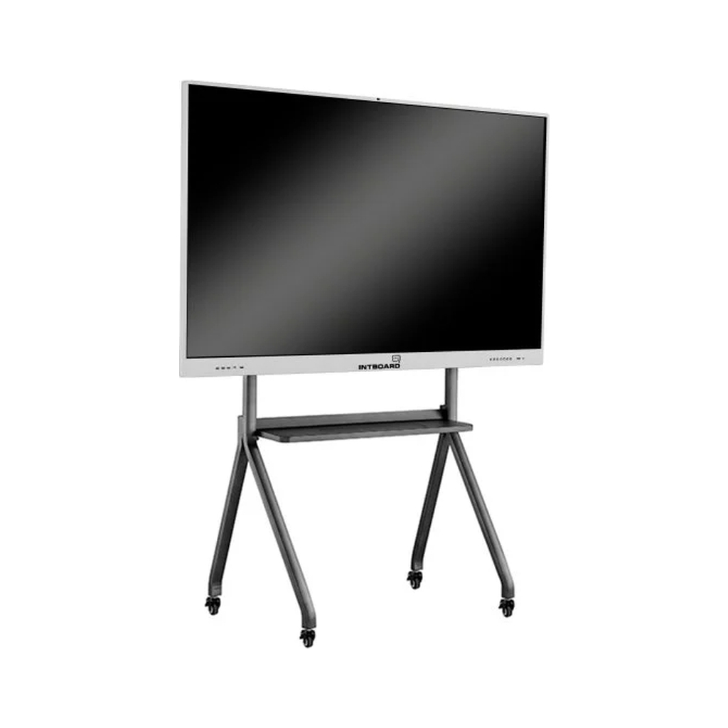 LCD панель Intboard LT86 CFW PC (8GB RAM/128GB ROM/Android 14.0) - зображення 6