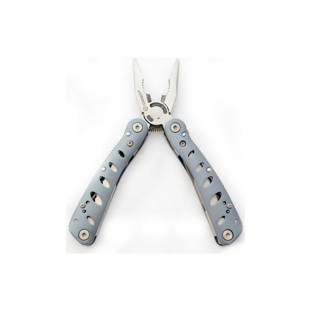 Мультитул Ganzo G101-H - зображення 5