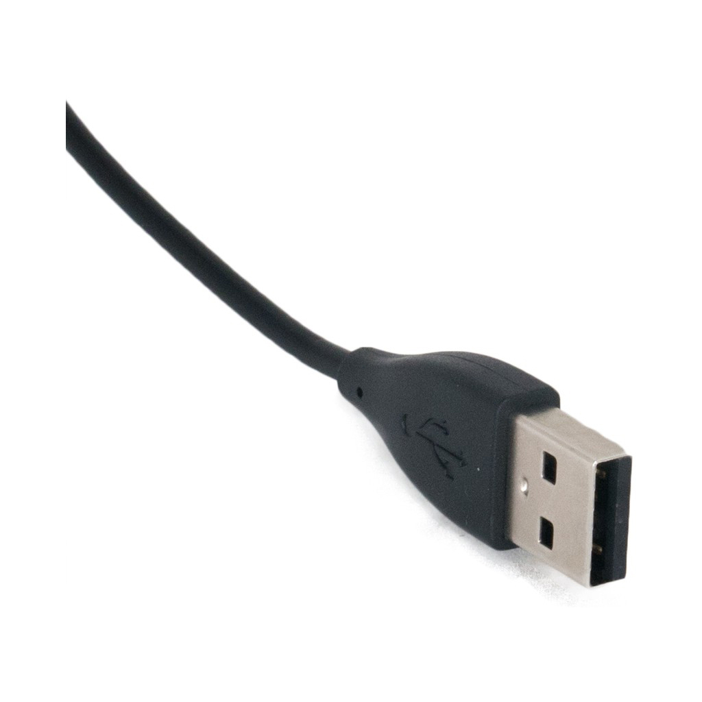 Зарядний пристрій для Xiaomi Mi Band 4 Extradigital (KBU1791) - зображення 3